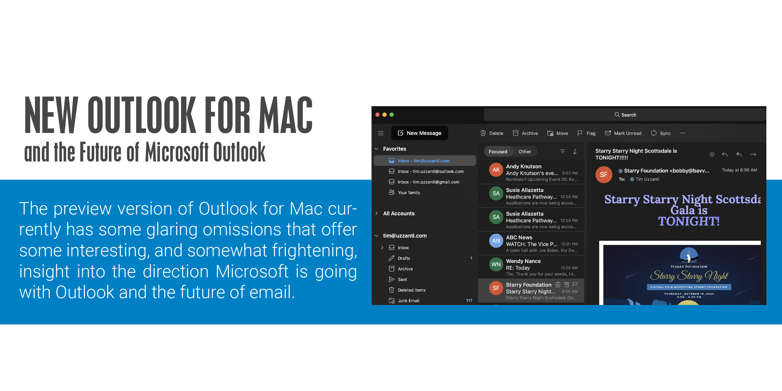 create email groups in outlook for mac