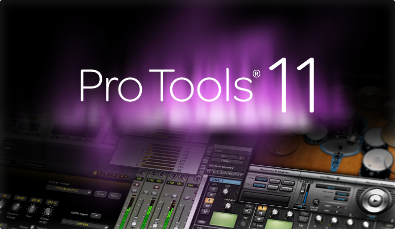 pro tools 11 hd mac torrent